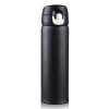 Vacuum Bottle, Thermal Mug, promotional gifts
