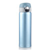 Vacuum Bottle, Thermal Mug, promotional gifts