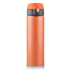Vacuum Bottle, Thermal Mug, promotional gifts