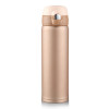 Vacuum Bottle, Thermal Mug, promotional gifts