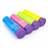 Mini Thermos, Thermal Mug, promotional gifts