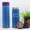 Mini Thermos, Thermal Mug, promotional gifts