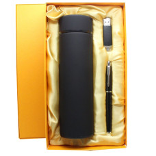 Business Gift Set