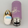 Bullet Pot, Thermal Mug, promotional gifts