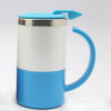 Cup, Advertising Bottle | Cup, promotional gifts