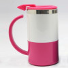 Cup, Advertising Bottle | Cup, promotional gifts
