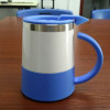 Cup, Advertising Bottle | Cup, promotional gifts