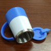 Cup, Advertising Bottle | Cup, promotional gifts
