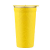 400ML Coffee Cup, Advertising Bottle | Cup, promotional gifts