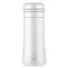 350ML Stainless Steel Travel Mug, Thermal Mug, promotional gifts