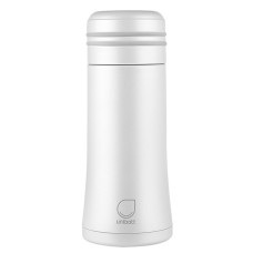 350ML Stainless Steel Travel Mug