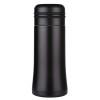 350ML Stainless Steel Travel Mug, Thermal Mug, promotional gifts