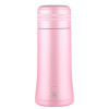 350ML Stainless Steel Travel Mug, Thermal Mug, promotional gifts