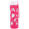 500ML Sport Bottle, Advertising Bottle | Cup, promotional gifts
