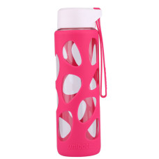 500ML Sport Bottle