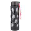 500ML Sport Bottle, Advertising Bottle | Cup, promotional gifts