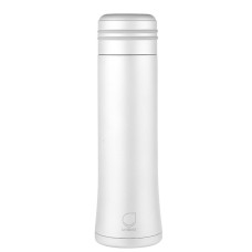 500ML Stainless Steel Travel Mug