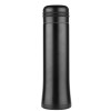 500ML Stainless Steel Travel Mug, Thermal Mug, promotional gifts