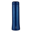 500ML Stainless Steel Travel Mug, Thermal Mug, promotional gifts