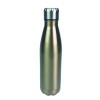 500ML Insulation Cup, Thermal Mug, promotional gifts