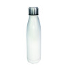500ML Insulation Cup, Thermal Mug, promotional gifts
