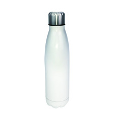 500ML Insulation Cup