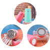 270ML Vacuum Insulated Stainless Steel Mug, Straight Umbrella, promotional gifts