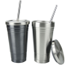 Stainless Steel Coffee Thermos, Advertising Bottle | Cup, promotional gifts