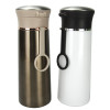 Stainless Steel Thermos, Thermal Mug, promotional gifts