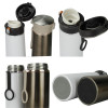 Stainless Steel Thermos, Thermal Mug, promotional gifts