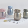 230ML Mini Vacuum Insulation Mug, Thermal Mug, promotional gifts