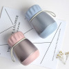 230ML Mini Vacuum Insulation Mug, Thermal Mug, promotional gifts