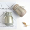 230ML Mini Vacuum Insulation Mug, Thermal Mug, promotional gifts