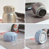 230ML Mini Vacuum Insulation Mug, Thermal Mug, promotional gifts