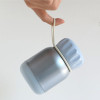 230ML Mini Vacuum Insulation Mug, Thermal Mug, promotional gifts