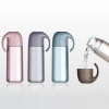 350ML Vacuum Insulation Mug, Thermal Mug, promotional gifts