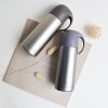 350ML Vacuum Insulation Mug, Thermal Mug, promotional gifts
