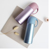 350ML Vacuum Insulation Mug, Thermal Mug, promotional gifts