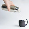350ML Vacuum Insulation Mug, Thermal Mug, promotional gifts