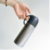 350ML Vacuum Insulation Mug, Thermal Mug, promotional gifts