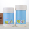 350ML Vacuum Insulated Stainless Steel Food Jar, Thermal Mug, promotional gifts