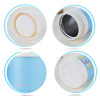 350ML Vacuum Insulated Stainless Steel Food Jar, Thermal Mug, promotional gifts