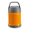 450ML Stainless Steel Vacuum Insulated Food Jar, Thermal Mug, promotional gifts