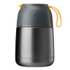 700ML Thermos Insulation Pot, Thermal Mug, promotional gifts