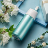 370ML Vacuum Stainless Steel Mug, Thermal Mug, promotional gifts