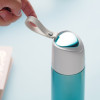 370ML Vacuum Stainless Steel Mug, Thermal Mug, promotional gifts