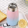 400ML Birds Insulated Cup Gifts, Thermal Mug, promotional gifts