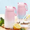 400ML Birds Insulated Cup Gifts, Thermal Mug, promotional gifts