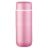 200ML Color Thermos Cup, Thermal Mug, promotional gifts