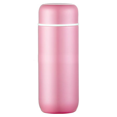 200ML Color Thermos Cup, Thermal Mug, promotional gifts